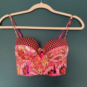Victoria’s Secret Bra, 32C